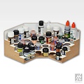 Hobbyzone Corner Paints Module 36mm - OM06b
