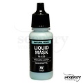 Vallejo Liquid Mask - 17ml - 70523