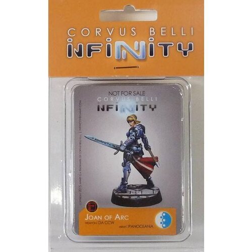 Vallejo Angel Giraldez - Masterclass Volume 1