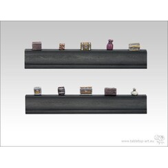 Boxes & Barrels 2 - TTA600002