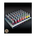 Scale 75 Fantasy & Games Collection - 48 colors - 17ml - SSE-020
