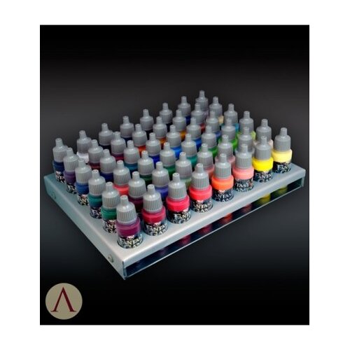 Scale 75 Fantasy & Games Collection - 48 kleuren - 17ml - SSE-020