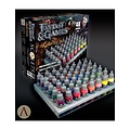 Scale 75 Fantasy & Games Collection - 48 kleuren - 17ml - SSE-020