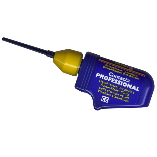 Revell Contacta Professional - 25g - 39604
