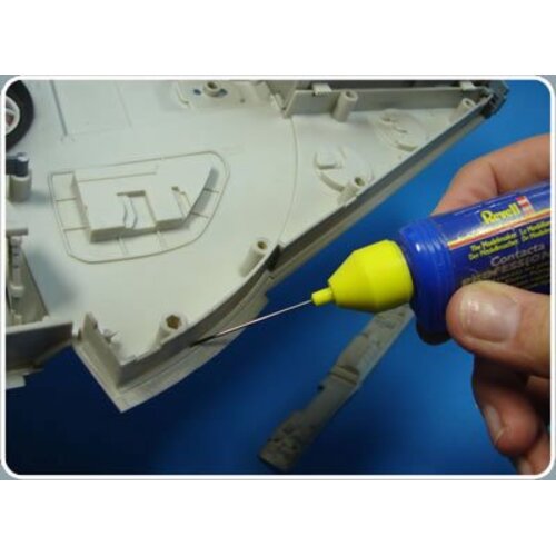 Revell Contacta Professional - 25g - 39604