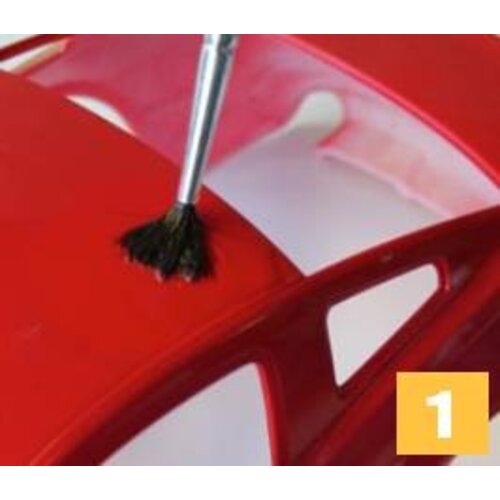 Revell Paint Remover - 100ml - 39617