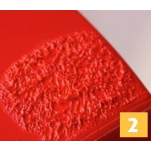 Revell Paint Remover - 100ml - 39617