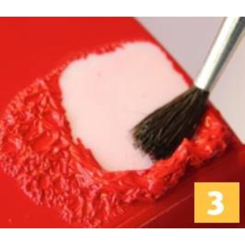 Revell Paint Remover - 100ml - 39617