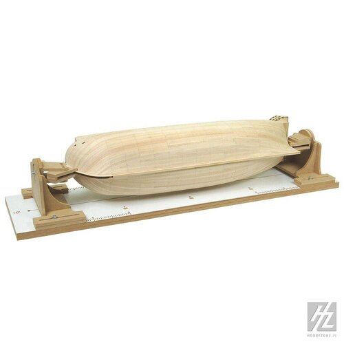 Hobbyzone Professional Building Slip - PSM1