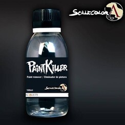 Paintkiller - 100 ml - SCPK01