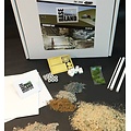 PK-Pro Industry - Base Land Scenery Kit - BL-KIT-IN