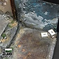 PK-Pro Industry - Base Land Scenery Kit - BL-KIT-IN