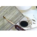 Vallejo Model Air Old & New Wood Effects - 8 colors - 17ml - 71187