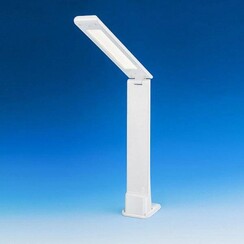 Portable Folding LED Lamp - LC8045LED