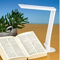 LightCraft Portable Folding LED Lamp - LC8045LED