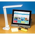 LightCraft Portable Folding LED Lamp - LC8045LED