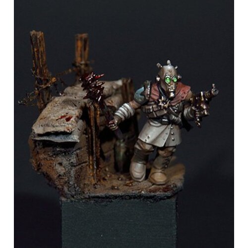 Juweela Zandzakken - Sandbags flexible - 50x - 20013