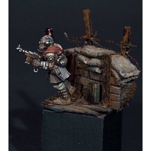 Juweela Zandzakken - Sandbags flexible - 50x - 20013