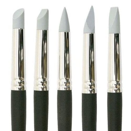 Colour Shaper Painting Set size 0 - Firm - 12901