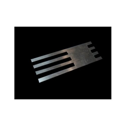 Scale 75 Vlaggen & Riemen converter set - SCC-003