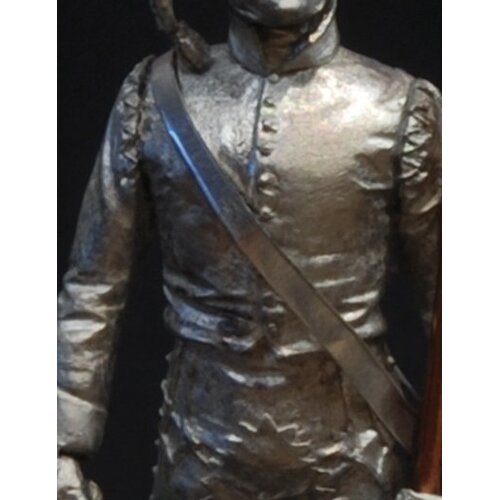 Scale 75 Flags & Straps converter set - SCC-003