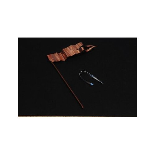 Scale 75 Vlaggen & Riemen converter set - SCC-003