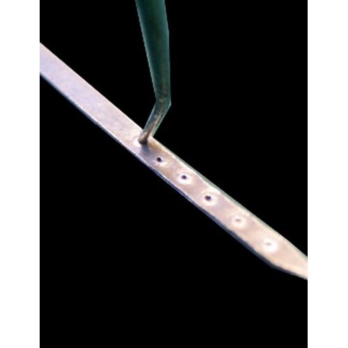 Scale 75 Flags & Straps converter set - SCC-003