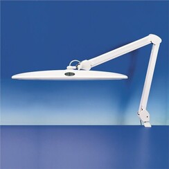 Professional LED Task Lamp - LC8015LED