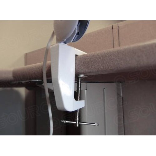 LightCraft Professional LED Task Lamp - LC8015LED