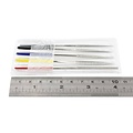 Model Craft Mini Diamond File Set - 5x - PFL6007