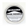 4Ground Base Render - 160ml - MT-102