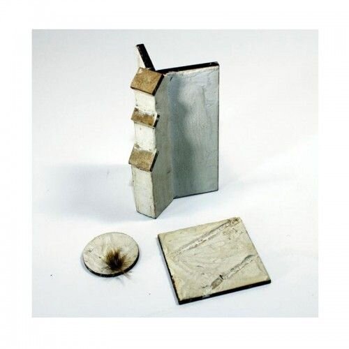 4Ground Base Render - 160ml - MT-102