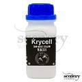 Precision Ice and Snow Krycell Ice and Snow Wash - 50ml