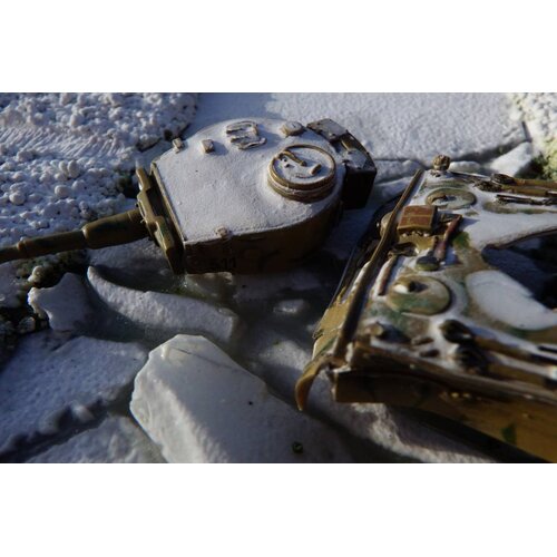 Precision Ice and Snow Krycell Ice and Snow Wash - 50ml