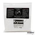 Precision Ice and Snow Krycell Fine - 115gr