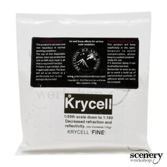 Krycell Fine - 115gr