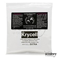 Precision Ice and Snow Krycell Extra - 115gr