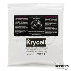 Krycell Extra - 115gr