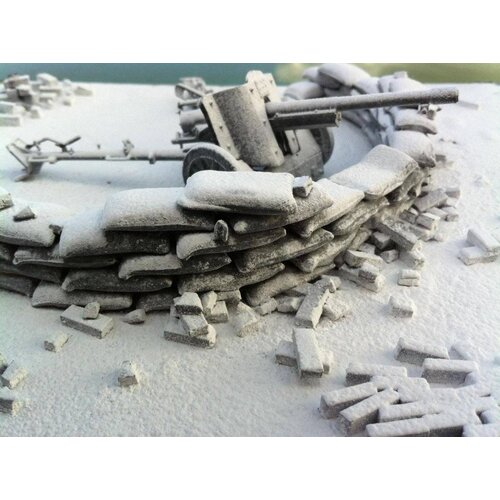 Precision Ice and Snow Krycell Extra - 115gr