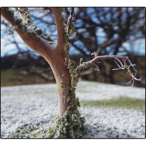 Precision Ice and Snow Krycell Ice and Snow Kit (2xFine)