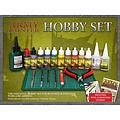 The Army Painter Hobby Set - 20st - ST5116