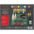 The Army Painter Hobby Set - 20st - ST5116