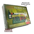 The Army Painter Hobby Set - 20st - ST5116