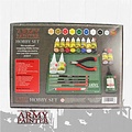 The Army Painter Hobby Set - 20st - ST5116