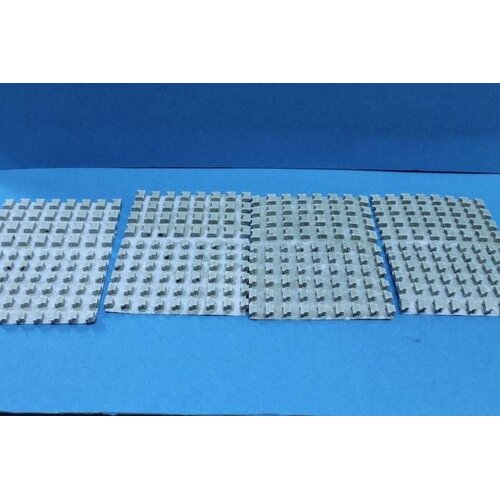 Juweela Flexyway - Grijs - H-stenen - Begin en halve stenen - 1:35 - 688x - 23324