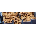 Juweela Schroot Verroest - 100g - 24129