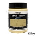 Vallejo Desert Sand - 200ml - 26217