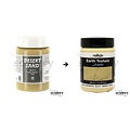 Vallejo Desert Sand - 200ml - 26217
