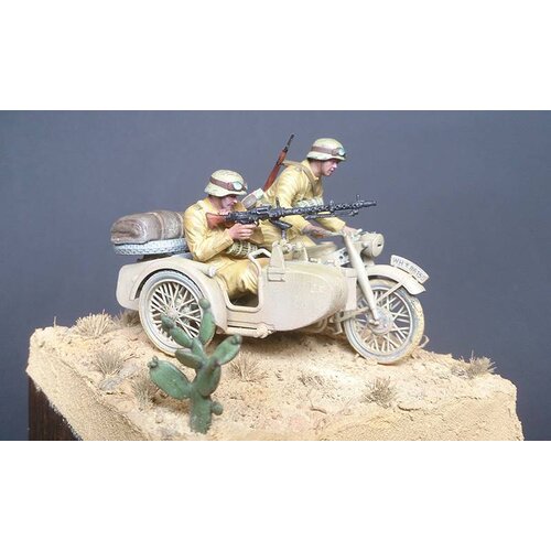 Vallejo Desert Sand - 200ml - 26217