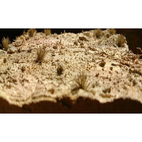 Vallejo Desert Sand - 200ml - 26217